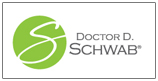 Doctor D Client Logo