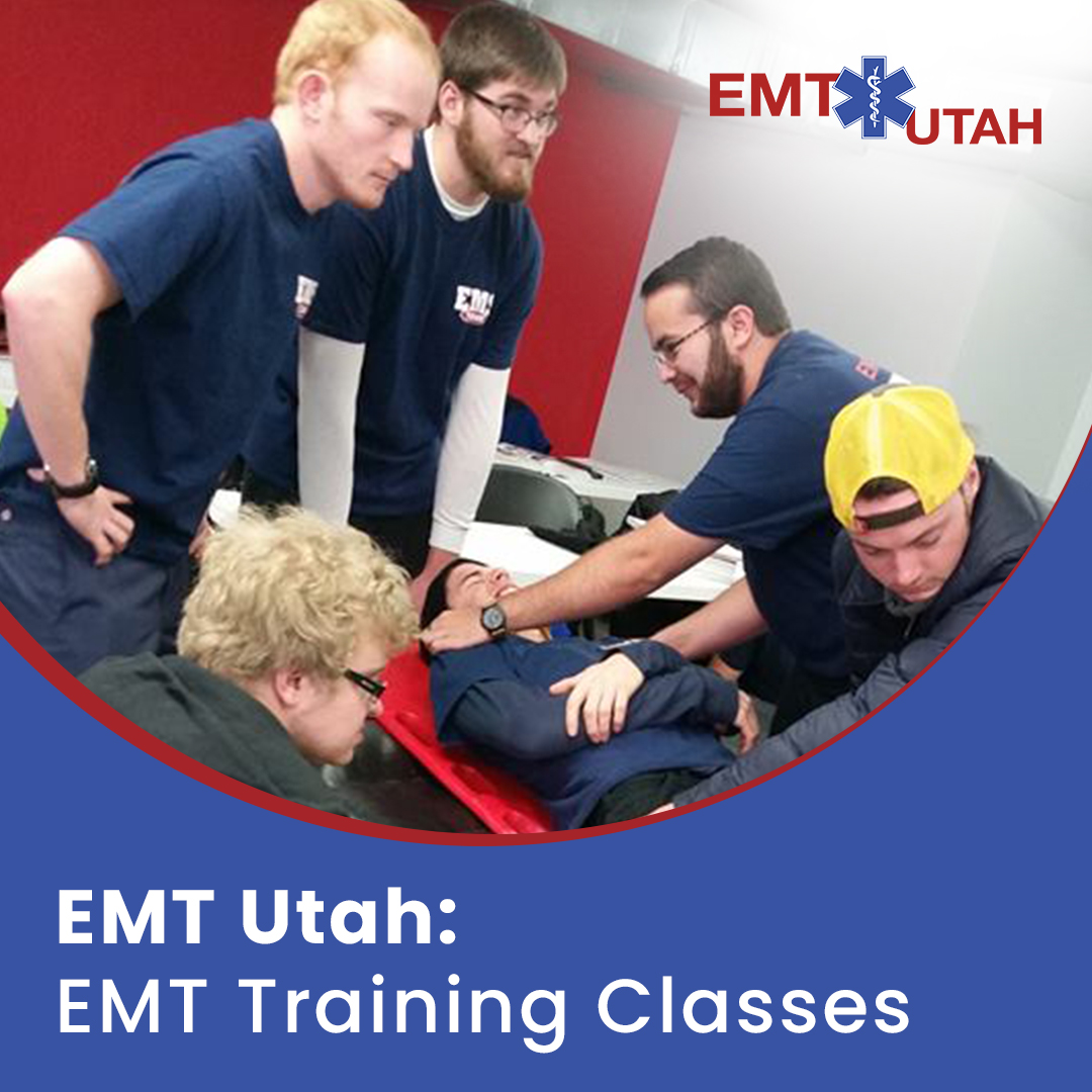 EMT
