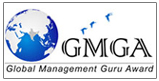 GMGA Logo