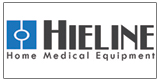 Heling Logo