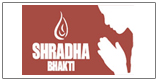 Shradha Logo